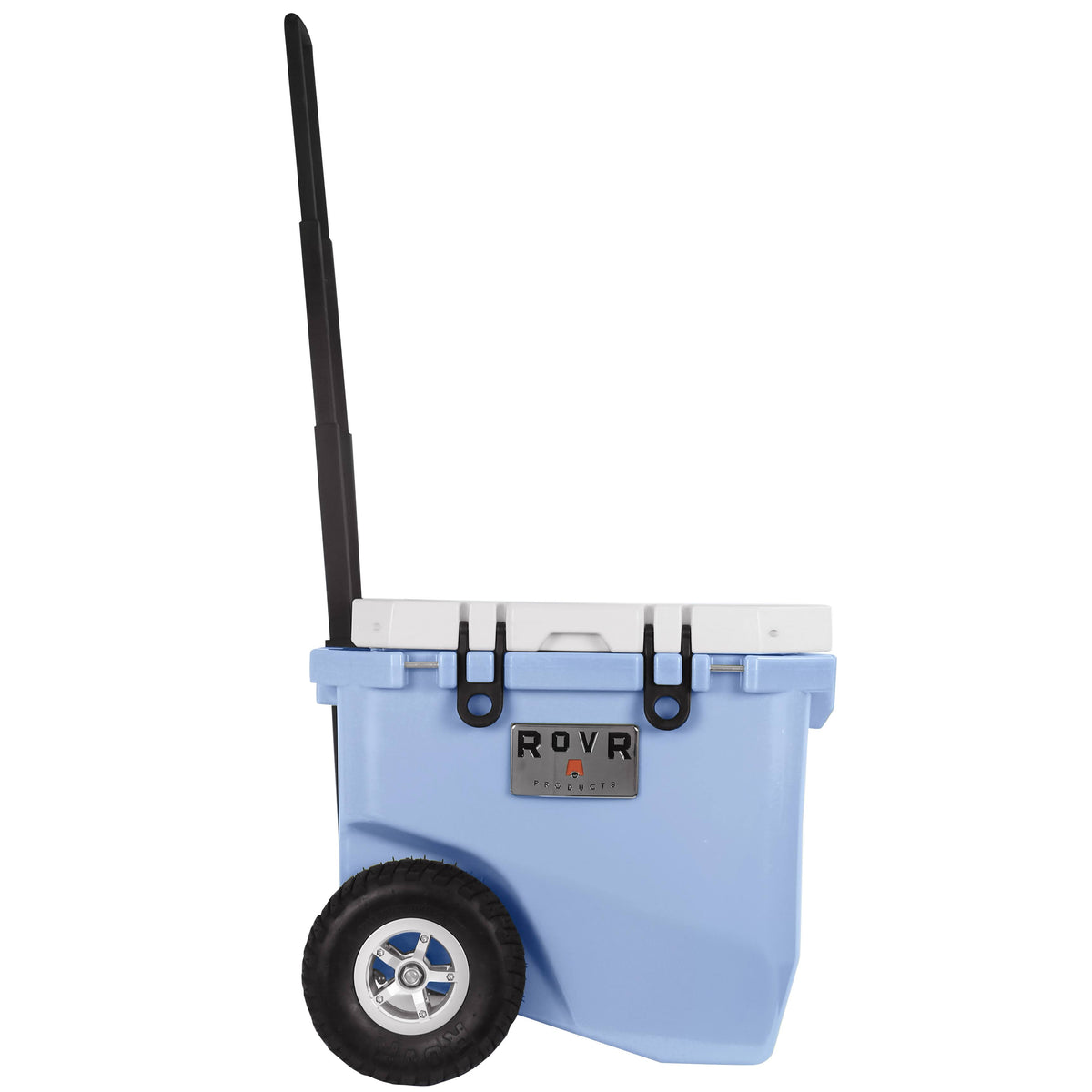 Narwhal Blue 45 Cooler D3386