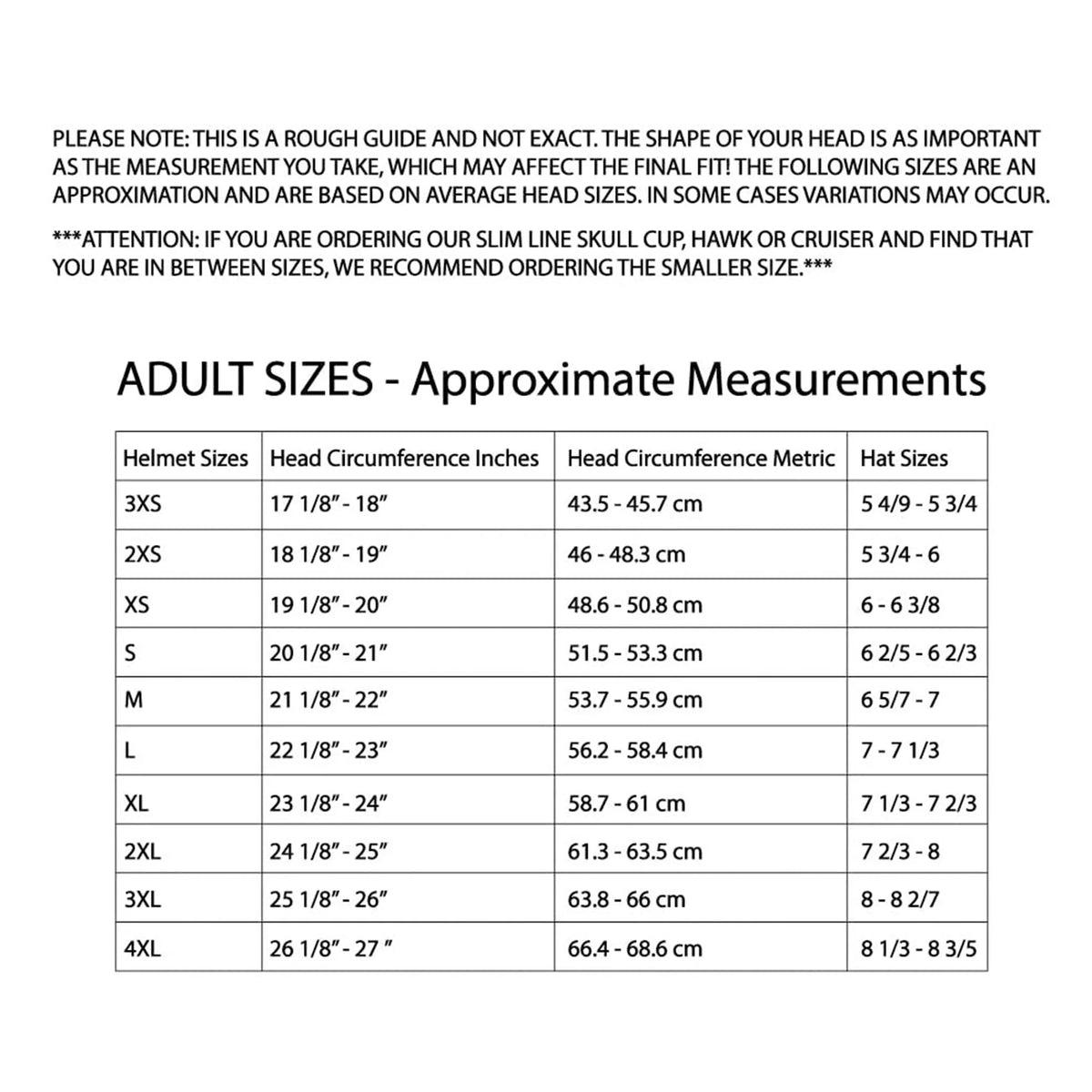 Small 3/4 Shell DOT Approved Motorcycle Helmet Y8733
