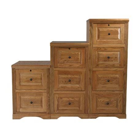 Yellow 3-Drawer Vertical Filing Cabinet X775557