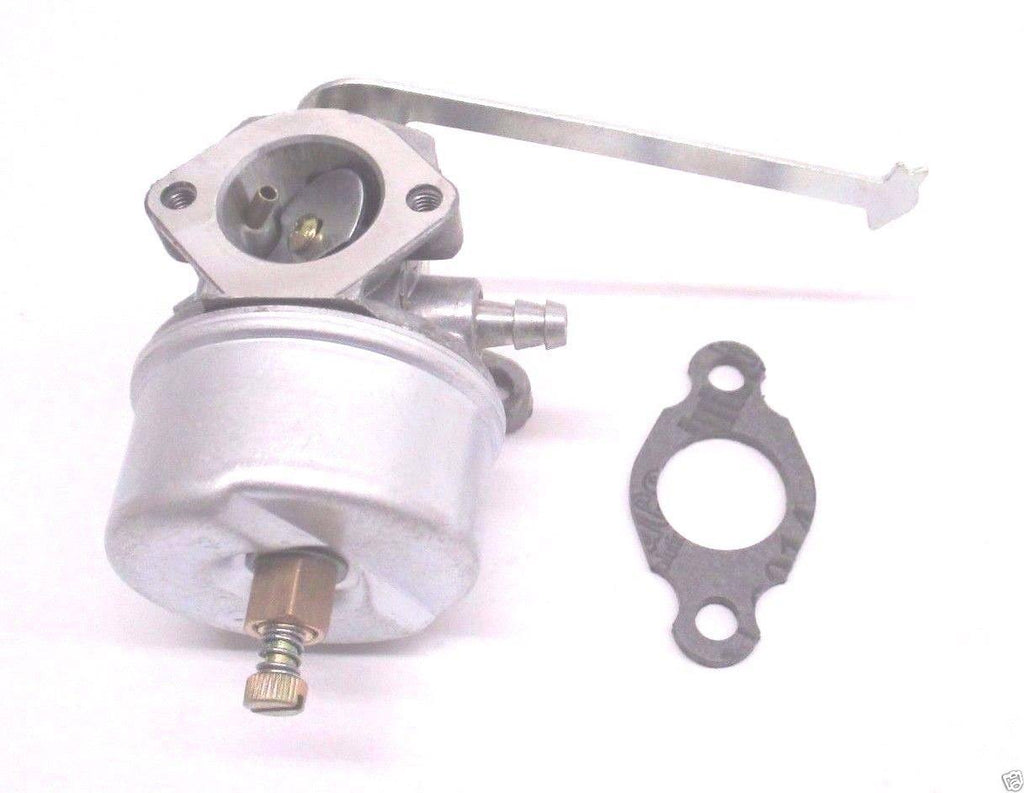 Carburetor G605477