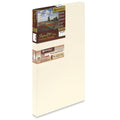 Linen Canvas 10x22 x 20 Q539515