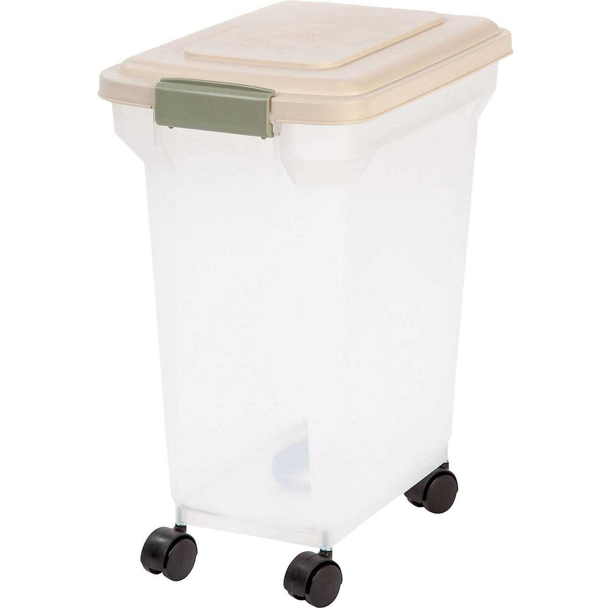 Airtight Pet Food Storage Container N9021