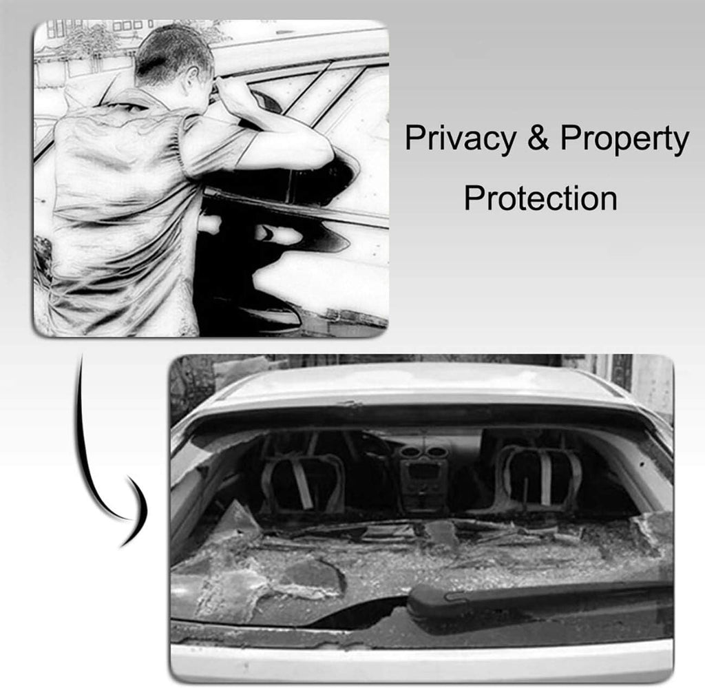 Retractable Cargo Cover Trunk Shade for Hyundai Tucson J836188