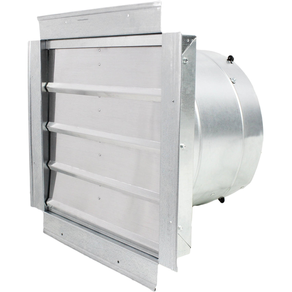 14-in Heavy Duty Exhaust Fan O986876
