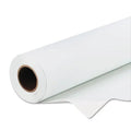 Banner Paper S154229
