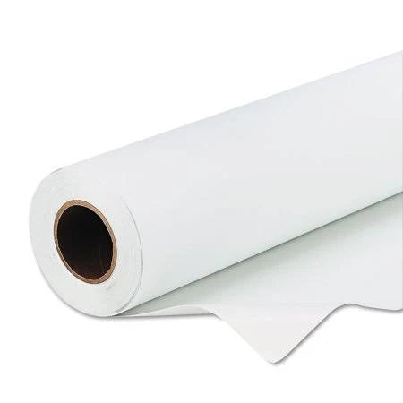 Banner Paper S154229