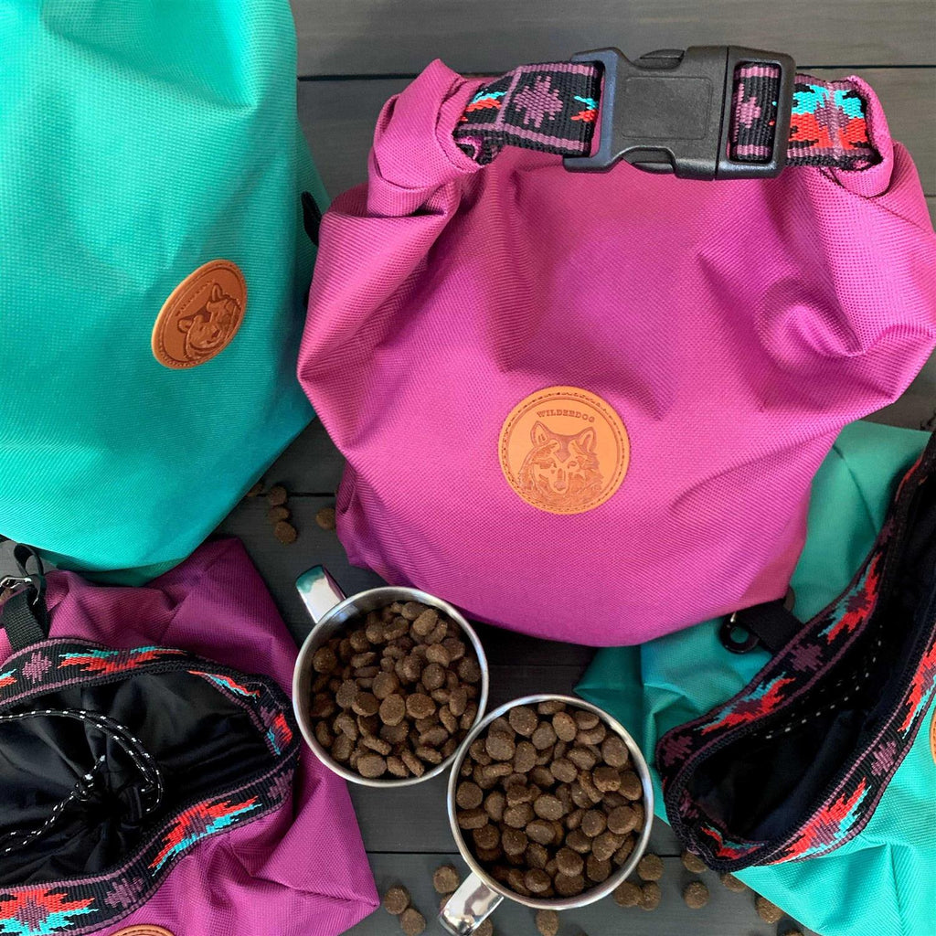 Doggie Bag A86174
