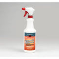 1 Quart Case of 6 Creosote Remover K567