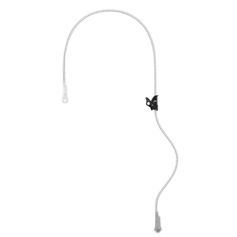 Rope Clamp W26044