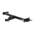 Class 2 Trailer Hitch with Installation Hardware, Pin & Clip K609246