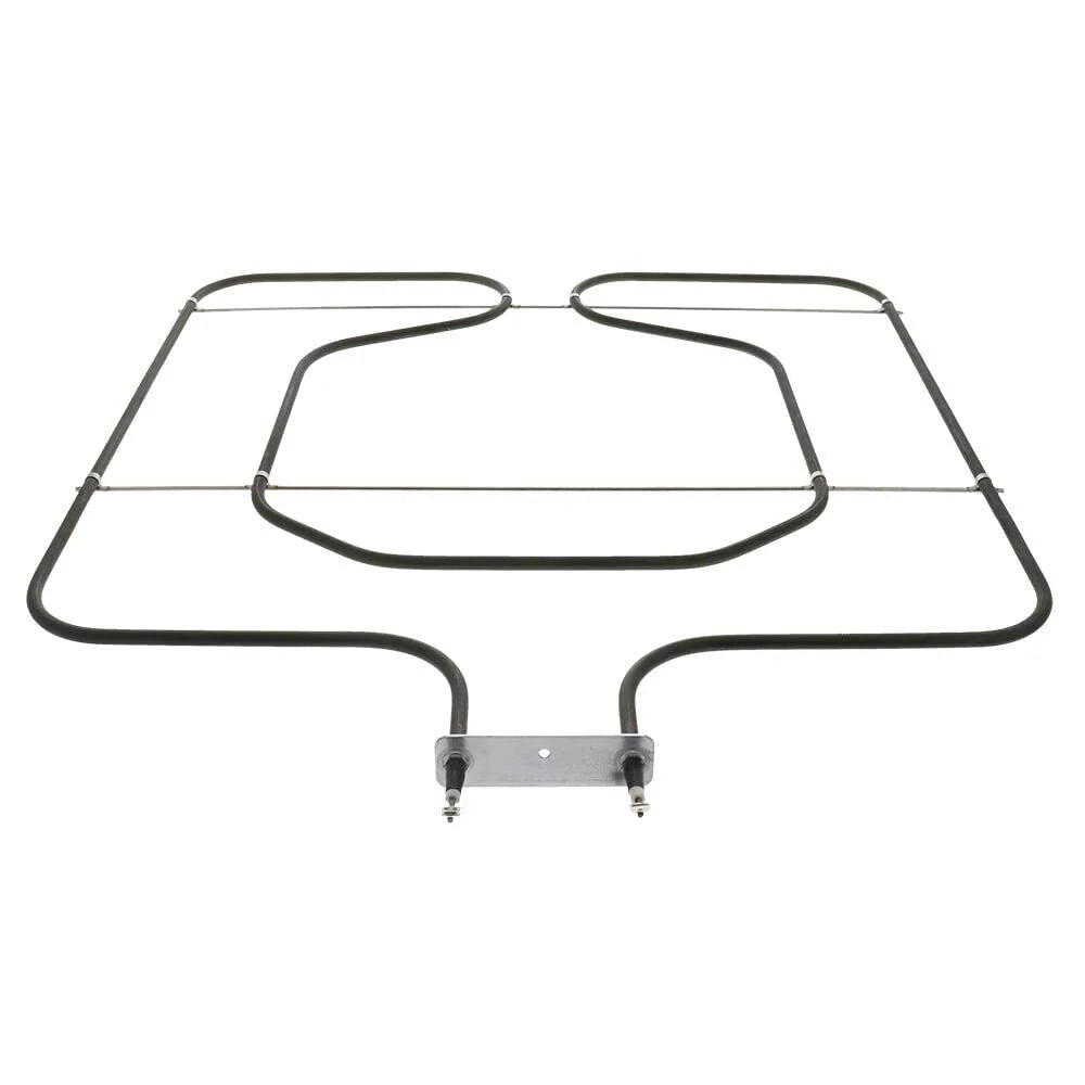 Range Oven Bake Element I7541