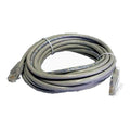 SeaTalk HS Ethernet Cable 20m W474