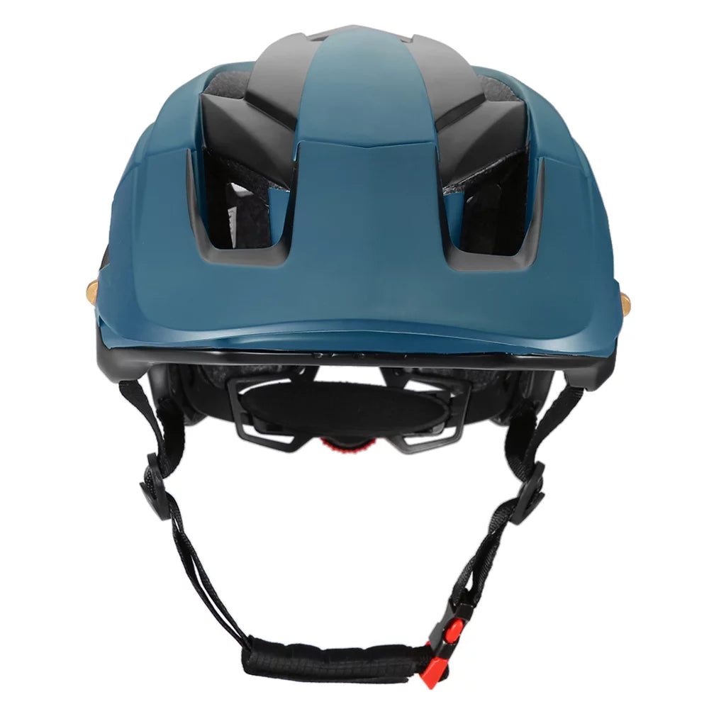 Ultra-lightweight Bike Helmet 13 Vents D378300