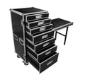7 Drawers Case Y49015