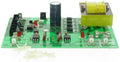 Treadmill Power Supply Board S3856