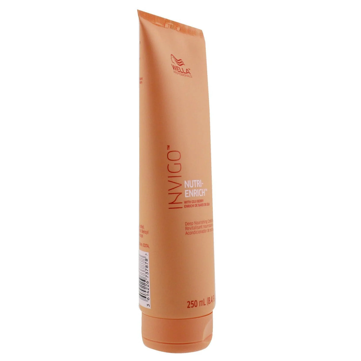Deep Nourishing Conditioner 250ml N412603