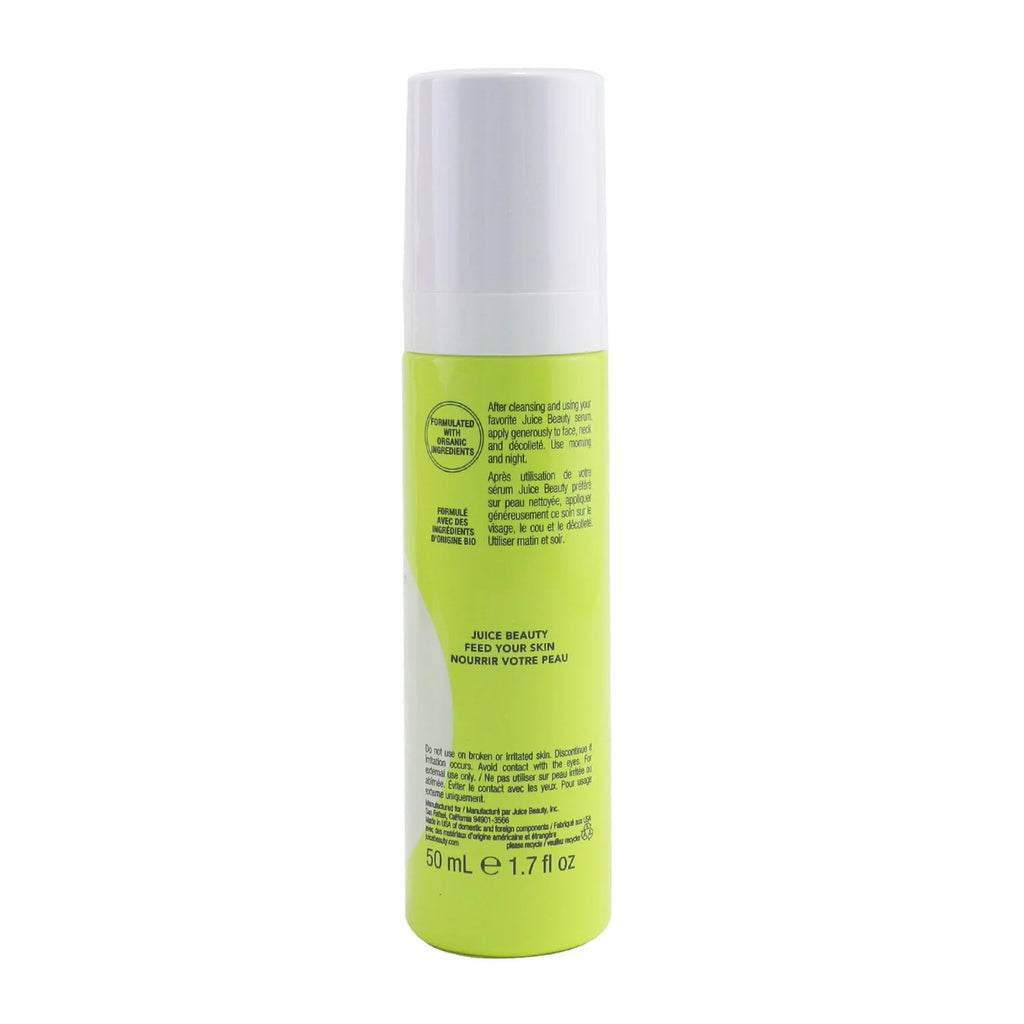 Hydrating Gel Moisturizer A6137