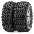23x8x12 All Trail Front Tire C15302