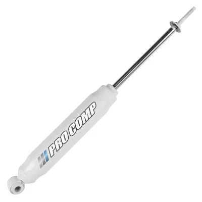 Shock C80474