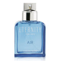 Eau De Toilette Spray 100ml R7101