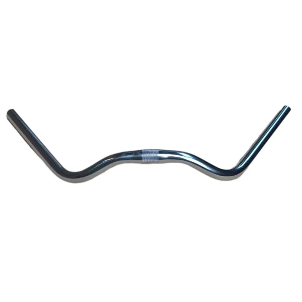 Alloy Bicycle Handlebars Z832