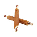 Good 'N' Fun Dog Chews F396
