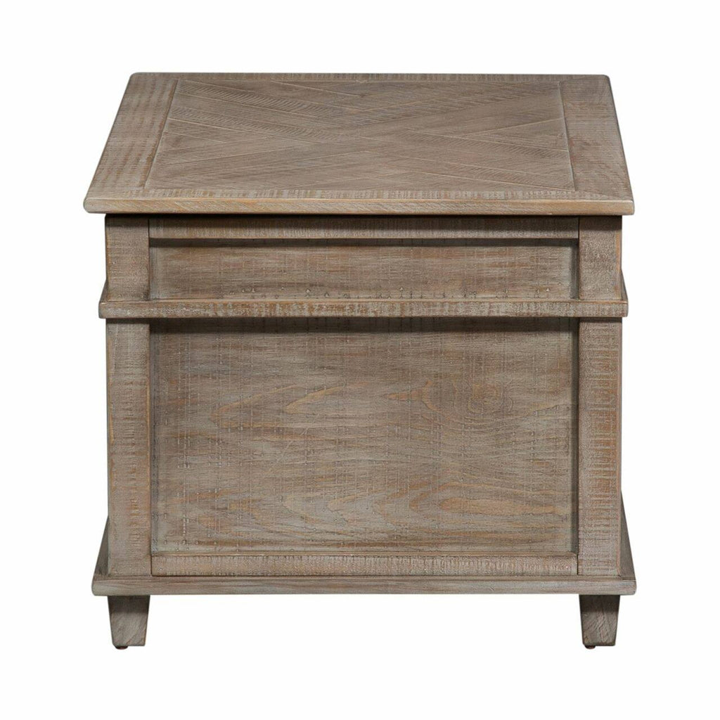 Storage Trunk A27125