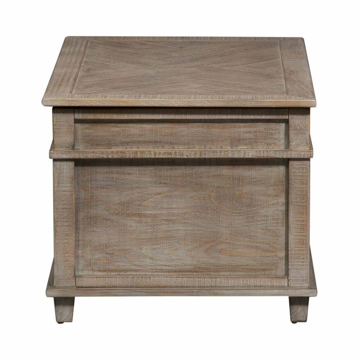 Storage Trunk A27125