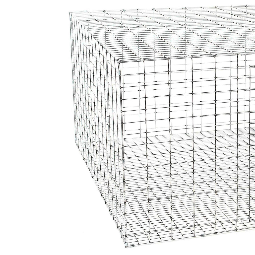 Rabbit Hutch I325177