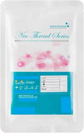 PDO Lifting for Face and Body 60Pcs 25G90mm R6475