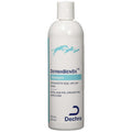 Shampoo 12oz G376607
