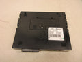 Pre-Owned Subaru Forester Communication Telematics Control Module U870