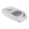 Automatic Microchip Pet Feeder C643