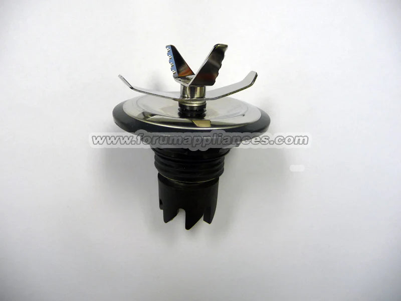 Blade Assembly for Blender X656176