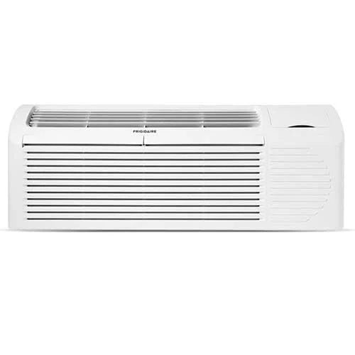 9K BTU Cool PTAC with Heat Pump J914