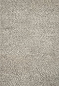 Stone 5' x 7'6 Rug P265152