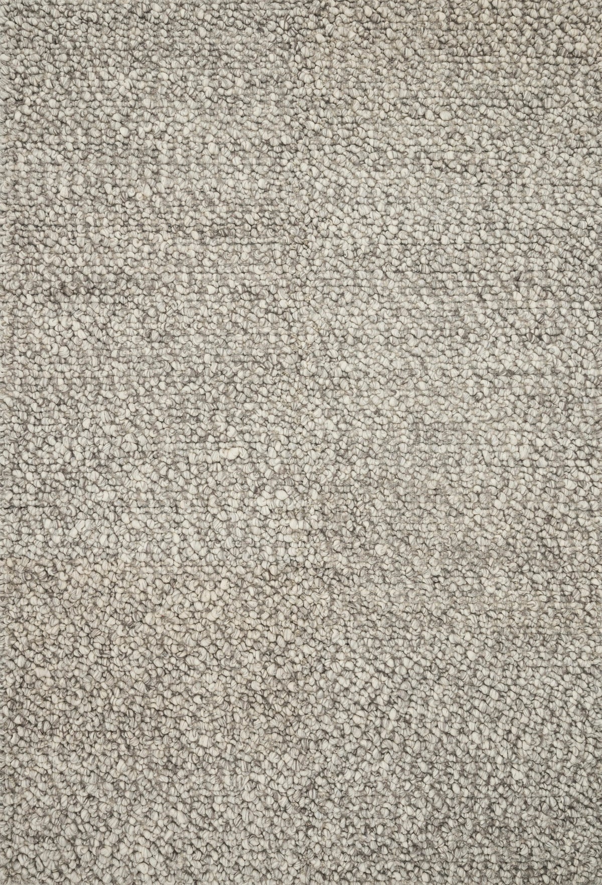 Stone 5' x 7'6 Rug P265152