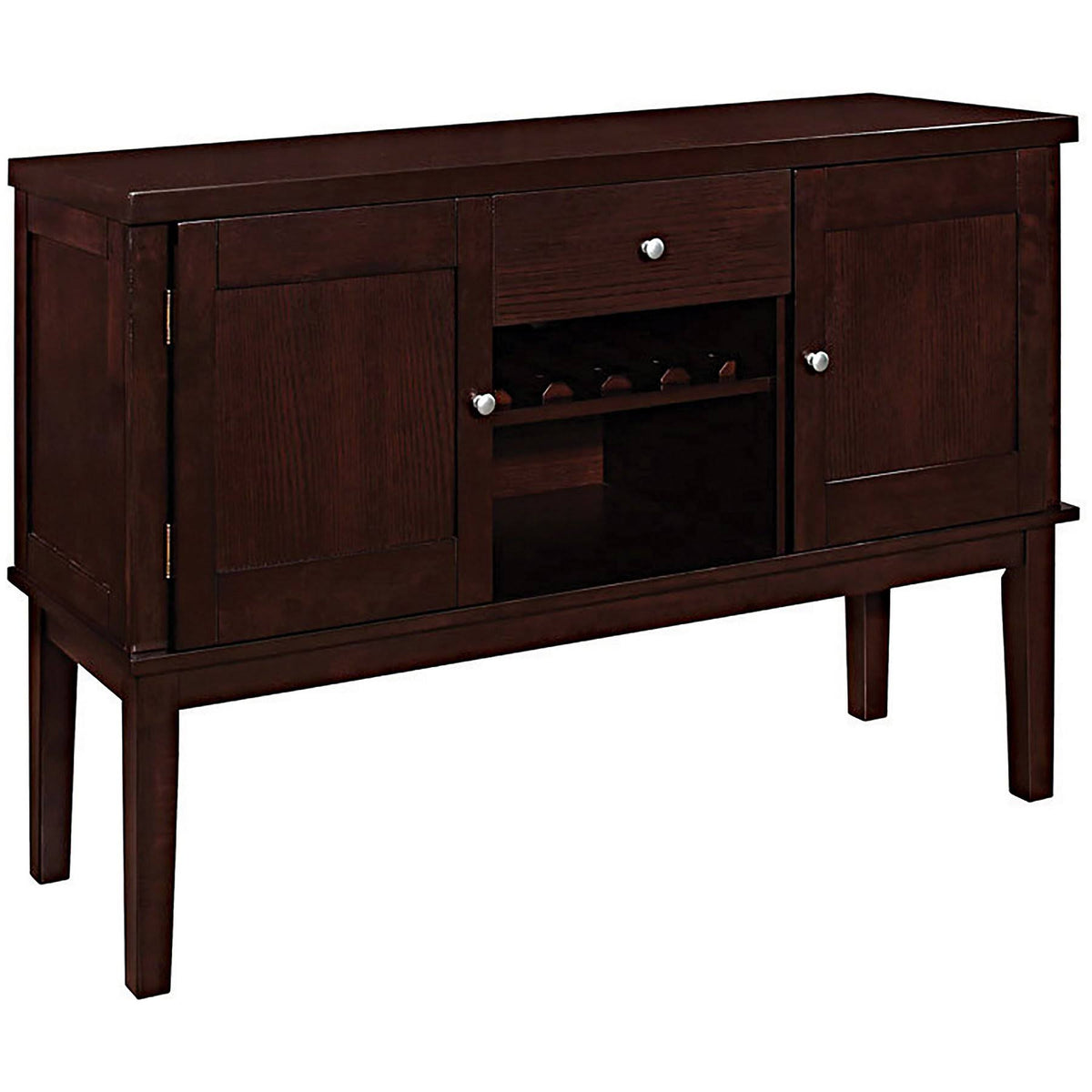 Cappuccino Server Z293