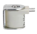 Danfoss Rc 110-120V 50/60Hz 8W Extfram C23014