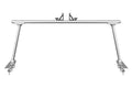 Truck Rack X3567