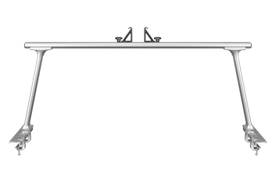 Truck Rack X3567