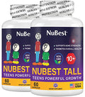 10+ Children's Bone Strength Formula 2 Pack O84000