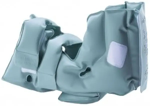 Heel Elevator P95400