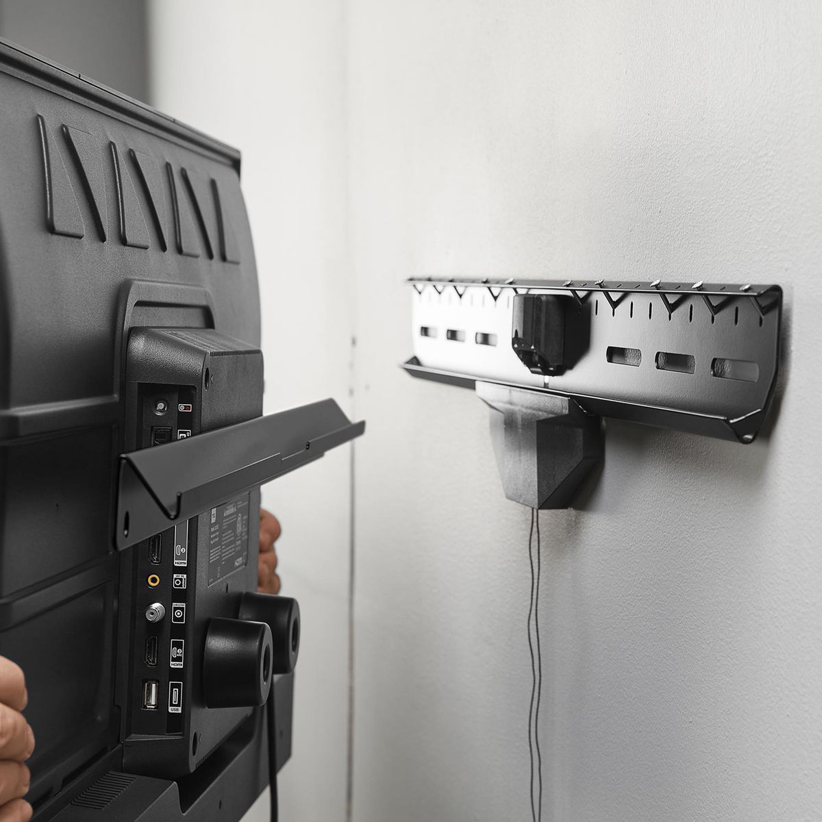 Slim Profile TV Wall Mount G769