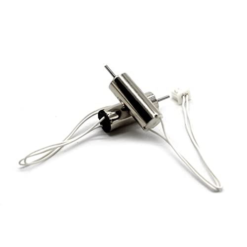 3.7V High Speed Electronic Starter Y72139