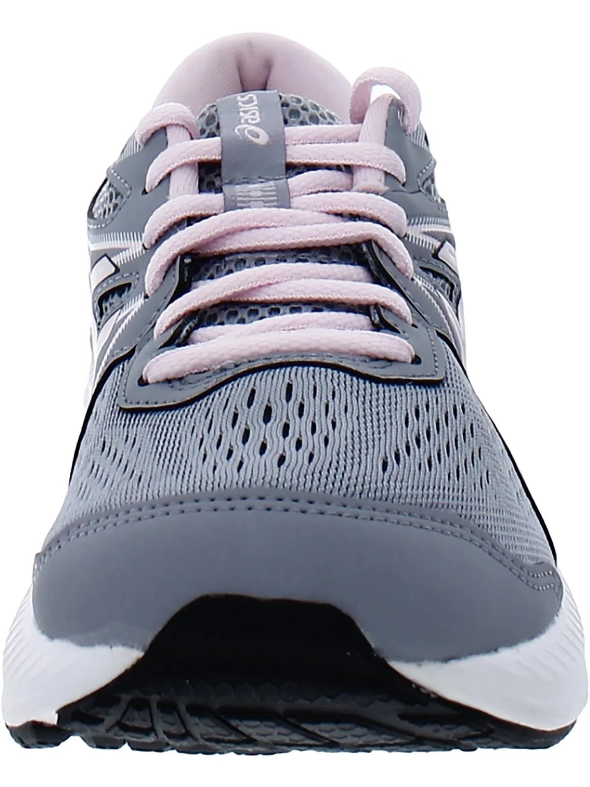Women's Running Shoes Z27034