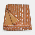 Blanket B2220