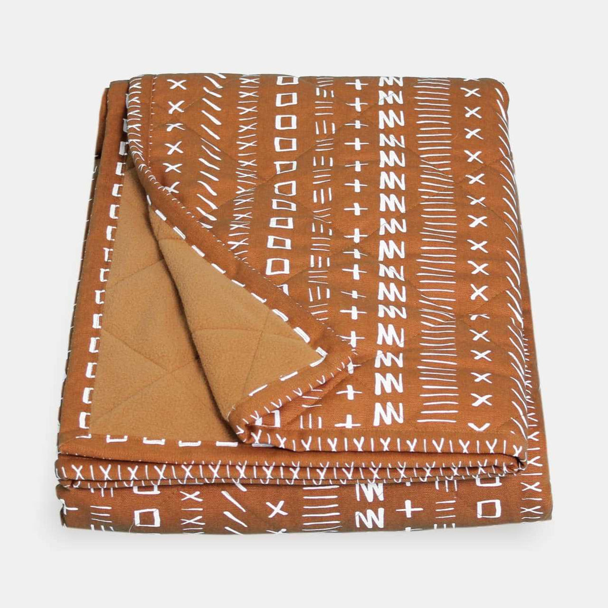 Blanket B2220