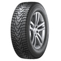 Winter Passenger Tire W7731