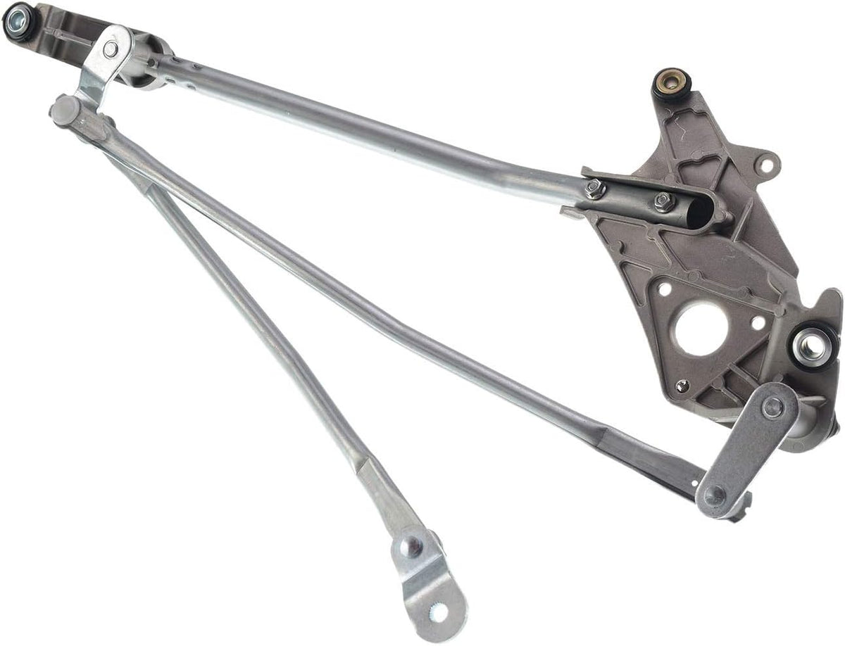 Front Windshield Wiper Linkage Pack of 2 P221877